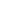 mail-icon